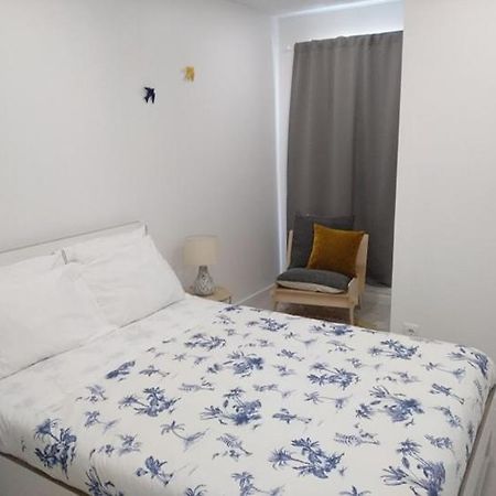Apartamentos Areia E Mar Sul Vila Praia de Âncora Eksteriør billede