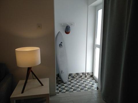 Apartamentos Areia E Mar Sul Vila Praia de Âncora Eksteriør billede